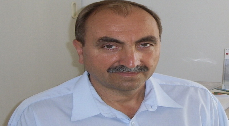 Выйшаў 56 нумар Беларускага гістарычнага зборніка