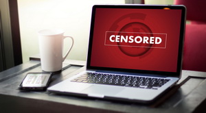 Міжнародны дзень салідарнасці журналістаў 