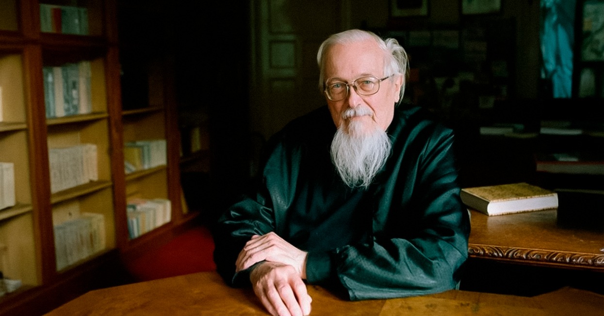 «Надсанаўскія чытаньні 2026» у Вільні: памяць, навука і жывое слова