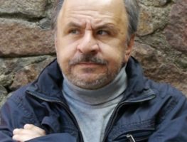 Сяргей Харэўскі: Эксперыменты з адукацыяй прывялі да цывілізацыйнага заняпаду   