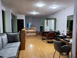 Беларусы стварылі вольную прастору ў Тбілісі 