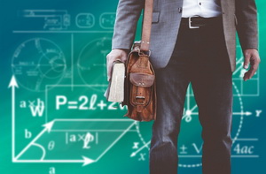 Беларуская філалогія Варшаўскага ўніверсітэта чакае студэнтаў