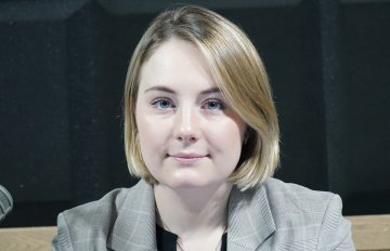 Б’юць не па пашпарце, але за пашпарт і за Лукашэнку