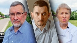 Бацька і цётка Латыпава расказалі пра другі дзень суду над Сьцяпанам