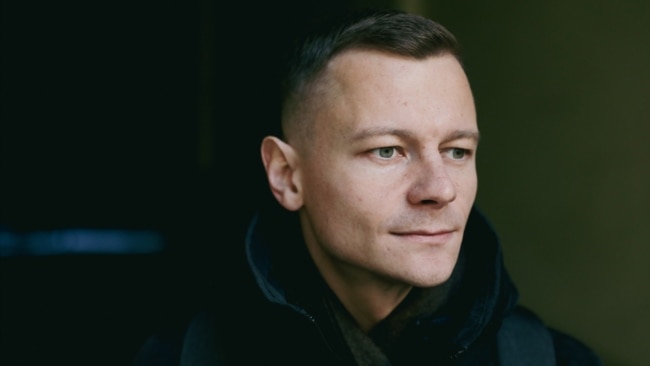 «Лукашэнка разумее толькі мову сілы і гвалту». Інтэрвію былога супрацоўніка МЗС