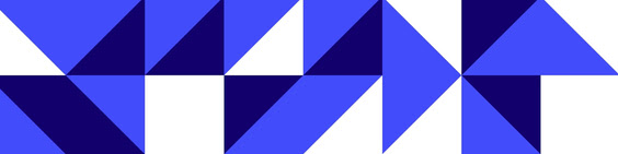 Ваш голас можа дапамагчы абараніць правы беларусаў, якія пражываюць за мяжой