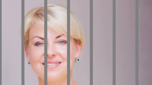 Пісальнік: «У адносінах з тэрарыстамі трэба выконваць пажаданні тэрарыстаў, але толькі да таго моманту, каб вызваліць закладнікаў» 