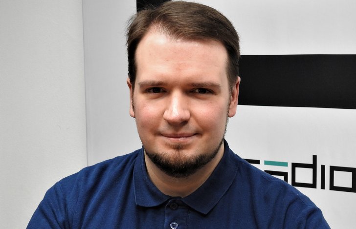 «У вас няма сэрца!»: ці перасварыць беларусаў «мігранцкае пытанне»?