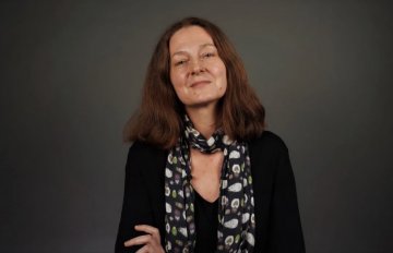 Спыніць Пуціна і прагнаць Лукашэнку — антываенны план навукоўцаў