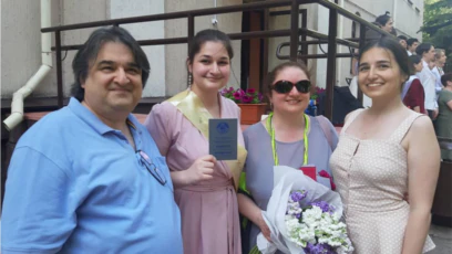 Сілавікі затрымалі жонку, дачку, зяця і бізнэс-партнэра рэпэтытара Яўгена Лівянта. Яны ў турме на Акрэсьціна