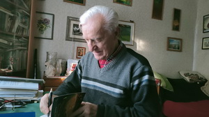 Часопісу «Тэрмапілы» – 25 гадоў! 