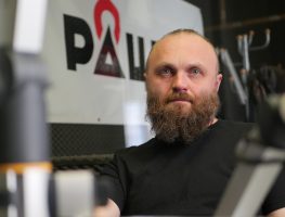 Фонд «Тутака» абвясціў дэкламатарскі конкурс  