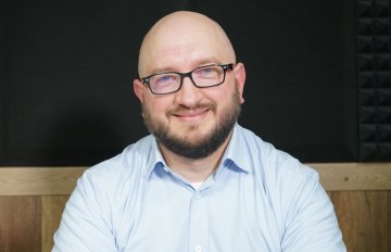 Чайчыц: мая ідэя без фанабэрыі: будуй сваю гаспадарку — ад фундамента да зорак!