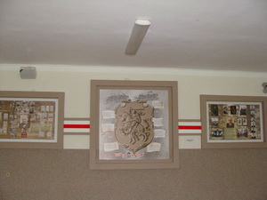 Беларусы Беласточчыны рыхтуюцца да адзначэння ўгодкаў абвяшчэння БНР 