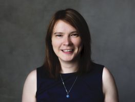 Наталля Васілевіч: Патрыярх два гады правёў у бункеры і магчыма не бачыць рэальнай карціны  