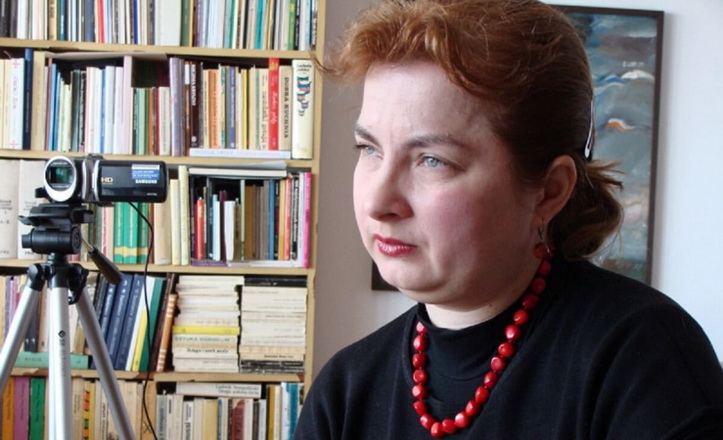 У эміграцыі аднавілася серыя «Бібліятэка Бацькаўшчыны»