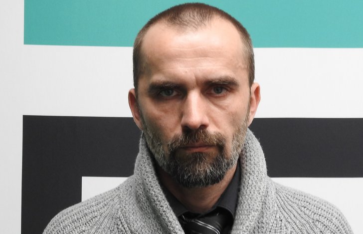 Сацыялогія: ці сапраўды беларусы стаміліся ад пратэсту?