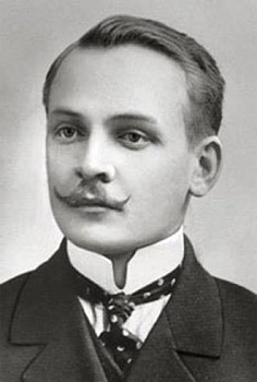 Санэты Купалы на англійскай мове