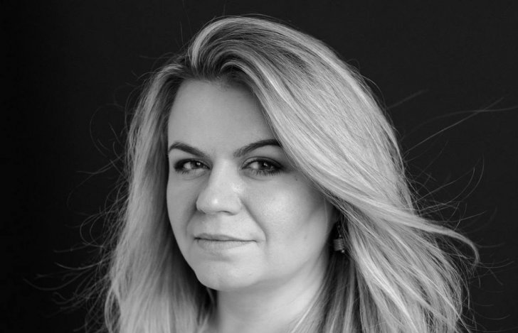 Як размаўляць з блізкімі, якія вераць прапагандзе? 