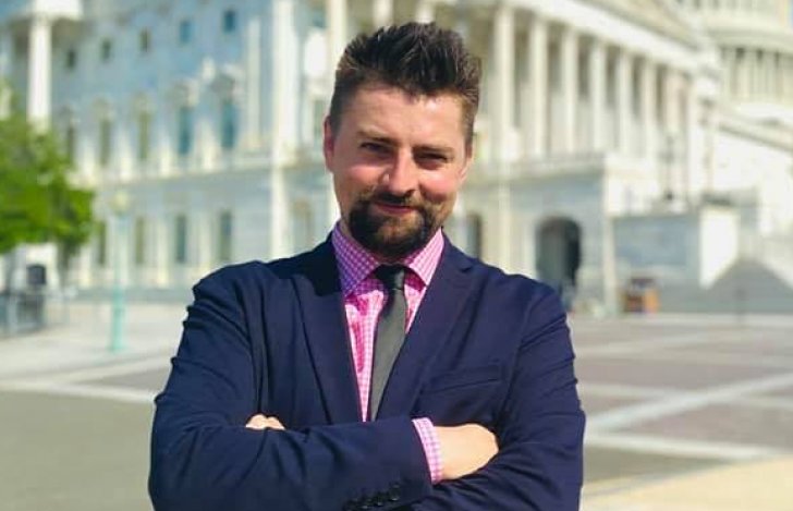 Мова варожасці: хто насамрэч на ёй размаўляе ў Беларусі?