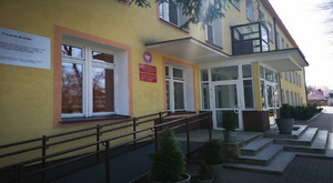 Дырэктар беларускага ліцэю ў Бельску Падляскім: Псіхолагі маюць велізарную колькасць працы