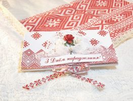 Віншуйце часцей палітвязняў з Днём народзінаў!  