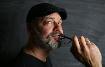 Лядоўскі: Дабрабыт, самарэалізацыя, свабода — словы нацыянальнай мары беларусаў