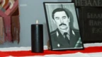 Хто, як і чаму? 22 гады таму выкралі экс-міністра ўнутраных справаў Захаранку 