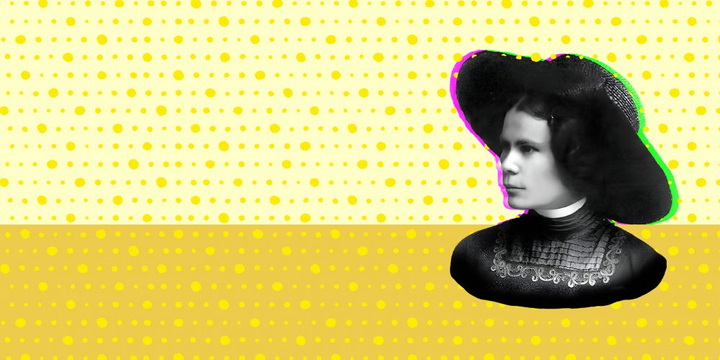 9 лістапада ў Познані ўручаць Прэмію Цёткі