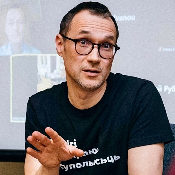 Бібліятэка Кангрэса ЗША пераглядзіць беларускую частку класіфікацыі. Што гэта значыць? Тлумачыць бібліятэкар Ігар Іваноў