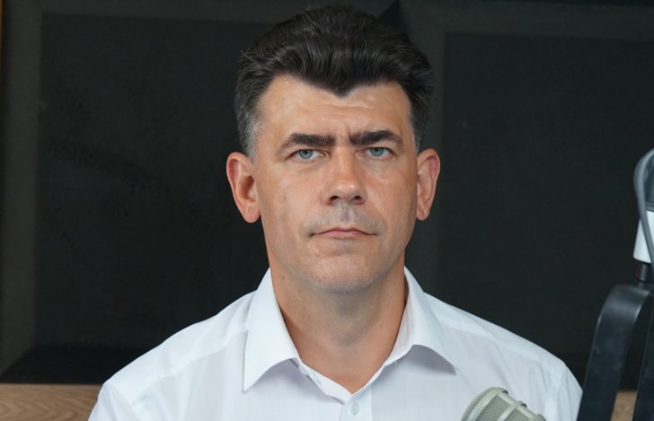 Шпіёны на заводах, экстрэмісты ў сацсетках, «Вільня наша» — што далей?