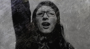 Праваабаронца: гісторыя на баку беларусаў