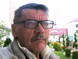 Мікалай Клімовіч прадчуваў, што можа фізічна не перанесці зняволенне   