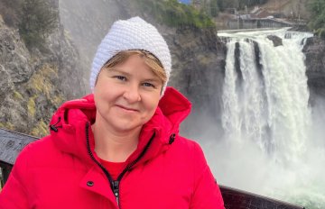 Нортан: вазьмі сваё, барані яго і распаўсюджвай — наша нацыянальная ідэя сёння