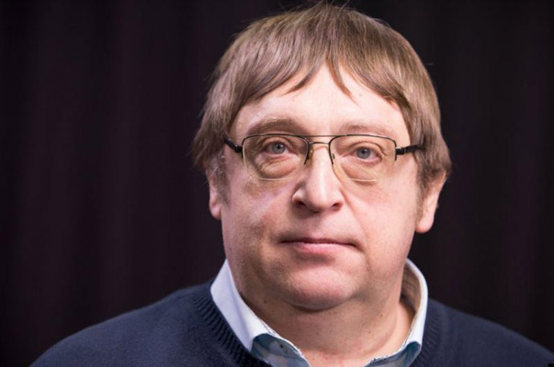 Заява праваабаронцаў Беларусі аб прызнанні васьмі палітычных зняволеных