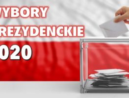 На Падляшшы жыхары актыўна ўдзельнічаюць у выбарах прэзідэнта  