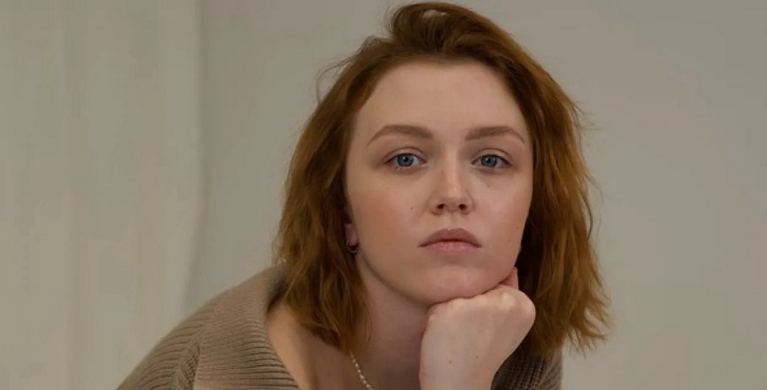 «Вольныя»: як вярнуцца да жыцця пасля выхаду з-за кратаў 