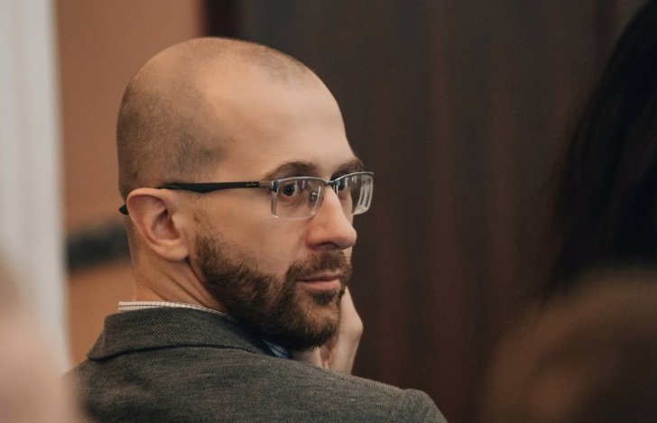 Ці стане Нюрнберг знакавым месцам для беларускага рэжыму?