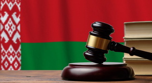 Працягваецца разгляд крымінальнай справы супраць валанцёраў «Вясны» і анархістаў