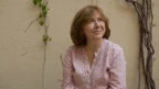 Алексіевіч: «Калі б не Галакост, Другая сусьветная вайна была б у шэрагу іншых войнаў» 