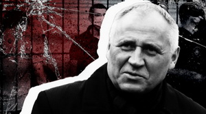 Палітык, падпалкоўнік, кандыдат навук. Хто такі Мікалай Статкевіч