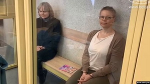 Вярхоўны суд пакінуў у сіле выракі ў «справе Tut.by»