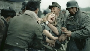 «Ідзі і глядзі» лепшы фільм усіх часоў?