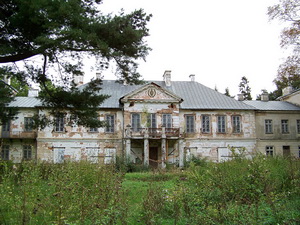 Даследчык: У Польшчы трэба стварыць беларускі гістарычны архіў 