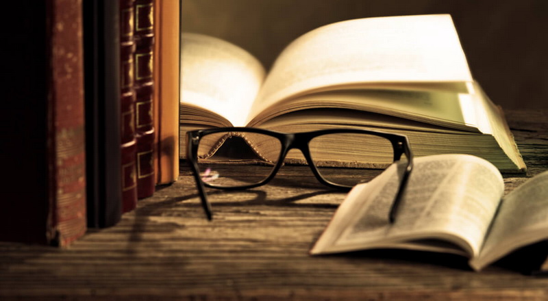 У суботу і нядзелю Фестываль беларускай інтэлектуальнай кнігі «Прадмова» пройдзе ў Беластоку