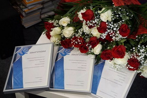 Названыя фіналісты Прэміі праваабарончай супольнасці Беларусі за 2022 год