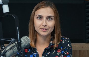 Рэферэндум па Канстытуцыі: каму і навошта ён патрэбны?