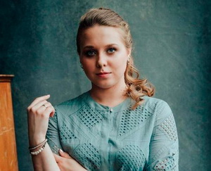 У палітзняволенай Марфы Рабковай праблемы са здароўем, медыцынская дапамога амаль не аказваецца 