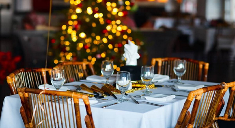 Калядная традыцыя – тое, што збліжае народ