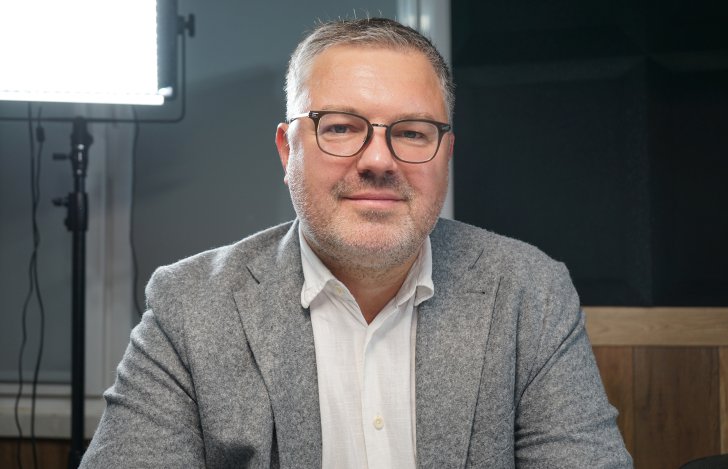 Буры: «Свабода, праўда, адукацыя і законнасць» — мая нацыянальная ідэя